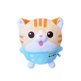 ねこ店長イメージ画像