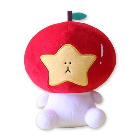 みつどんイメージ画像