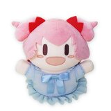 桃星愛花イメージ画像