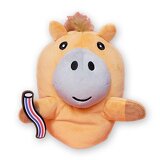 ほーすけイメージ画像