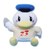 にっかなちゃんイメージ画像