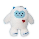 ユッティイメージ画像