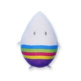 せんせんイメージ画像