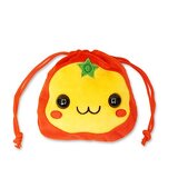 たいみーイメージ画像