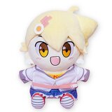 むたまちゃんイメージ画像