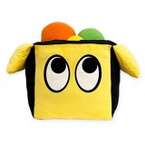 知財塾イメージ画像