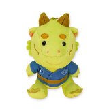 BMW辰イメージ画像