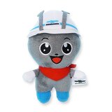 なまリンちゃんイメージ画像