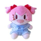 桃星愛花イメージ画像