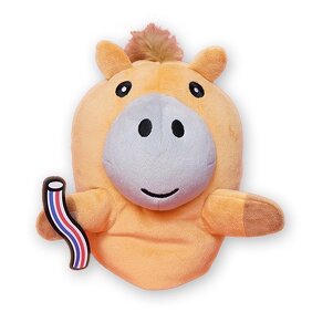 ほーすけイメージ画像