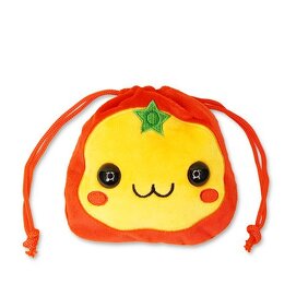 たいみーイメージ画像