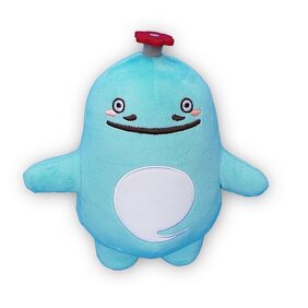 エネさんイメージ画像