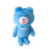 ツキノワさんイメージ画像