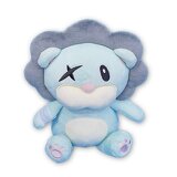 らいおイメージ画像