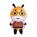 サンパチイメージ画像