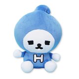 はなうーたんイメージ画像