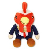 キングオブチキンイメージ画像