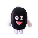 タイヤさんイメージ画像