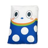 ヨググイメージ画像