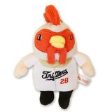 キングオブチキンイメージ画像