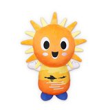 ゆうひくんイメージ画像