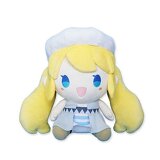 戸部みらいイメージ画像