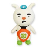 おうしゅうたろうイメージ画像