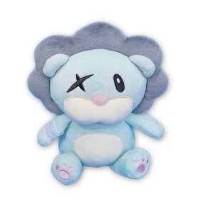 らいおイメージ画像