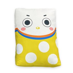 レモモイメージ画像