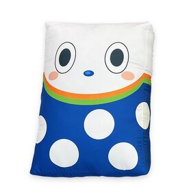 ヨググイメージ画像