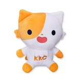 ケイイメージ画像