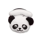 スシパンダイメージ画像