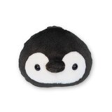 TKPGイメージ画像