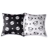 すたあくんイメージ画像