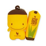 アロエベビー&アロエベラジュースイメージ画像