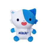 ミライメージ画像