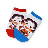 こかめちゃんイメージ画像