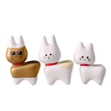 はにゃんこ マルチスタンド（part2）イメージ画像