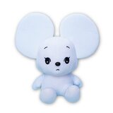 シラタマイメージ画像