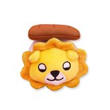 スシレオイメージ画像