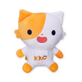 ケイイメージ画像