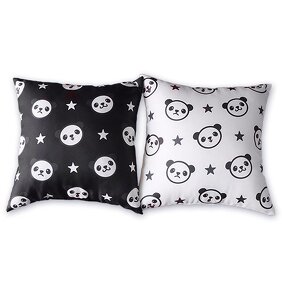 すたあくんイメージ画像