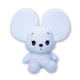 シラタマイメージ画像