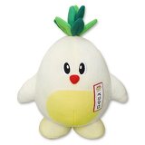 ベジマロイメージ画像