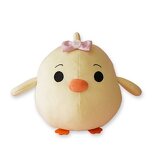 ハーモニーイメージ画像