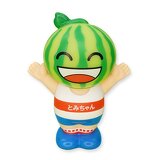 とみちゃんイメージ画像