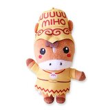 みほーすイメージ画像