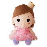 ミニあやかイメージ画像