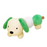 シェイクンイメージ画像