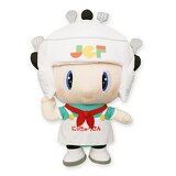 にっきゅうさんイメージ画像